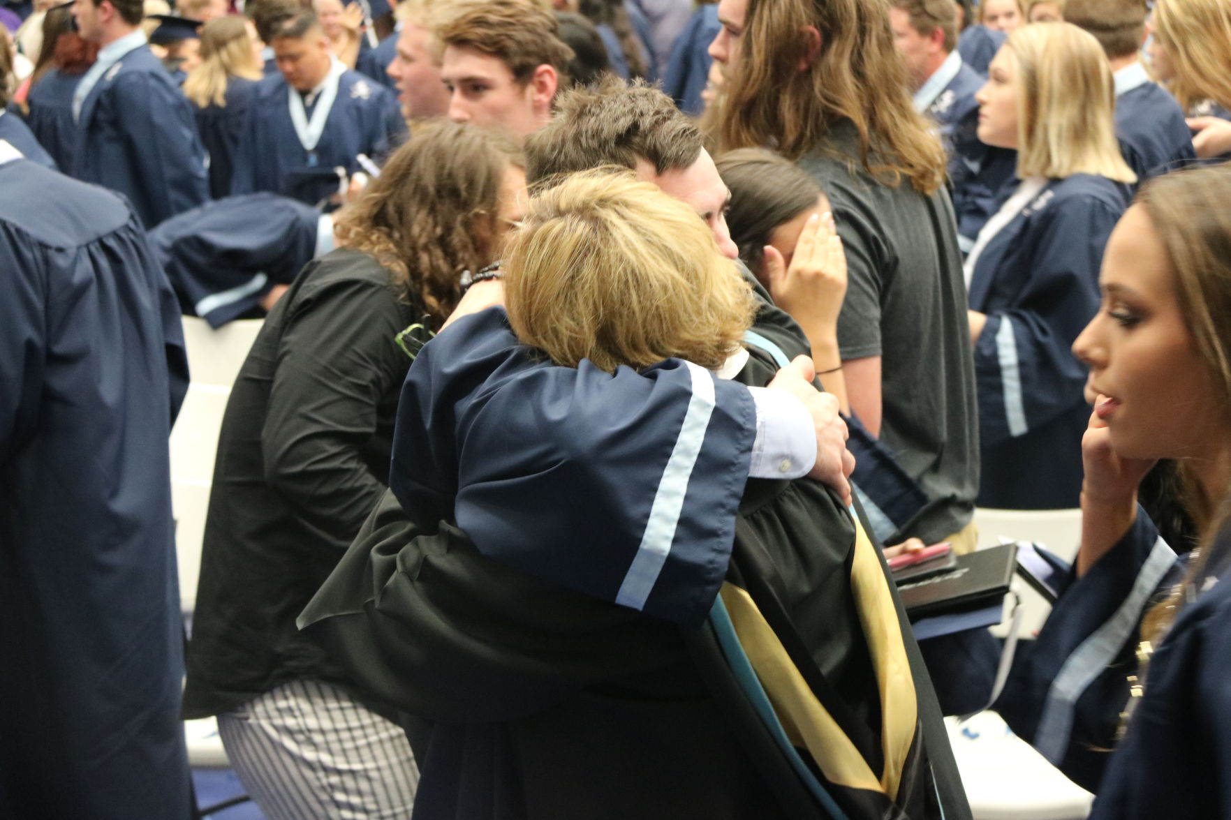EBHS 2019 Graduation (279).JPG